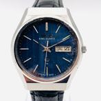 Seiko - KING QUARTZ - Sans prix de réserve - 0853-8005 -