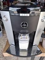 Jura - Jura - Koffiezetapparaat - F50 - PVC - Jura F50, Antiek en Kunst