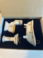 Reutter Porzellan - Poppenhuis Bath room set - 1950-1960 -, Antiek en Kunst