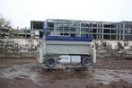 Veiling: Schaarlift JLG M4069 Elektrisch 14.2m 2007, Articles professionnels, Ophalen