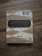 Michael Jackson - Blood on the Dance Floor - HIStory In The, Cd's en Dvd's, Nieuw in verpakking