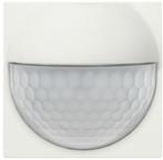 Niko Home Control Système De Bus à Capteurs Physiques -, Bricolage & Construction, Verzenden