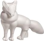 Styropor Piepschuim Isimo Vos 13x15 cm, Hobby en Vrije tijd, Knutselen, Nieuw