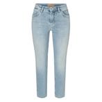 MAC • lichtblauwe jeans Mel • 36, Kleding | Dames, MAC, Nieuw, Maat 36 (S), Verzenden