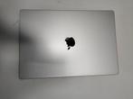 Apple MacBook Pro 16 M4 Pro (14/20) laptops, Computers en Software, Verzenden, Nieuw