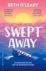 Swept Away 9789026178849 Beth OLeary, Verzenden, Zo goed als nieuw, Beth O'Leary