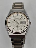 Seiko - Grand Quartz - Zonder minimumprijs - 9943-8020 -, Handtassen en Accessoires