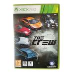 The Crew (XBOX 360) (TWEEDEHANDS), Verzenden, Nieuw