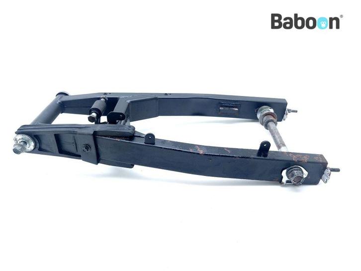 Achterbrug Yamaha WR 125 R 2009-2014 (WR125R), Motoren, Onderdelen | Yamaha, Gebruikt, Verzenden