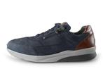 Waldlaufer Sneakers in maat 42 Blauw | 5% extra korting, Waldlaufer, Zo goed als nieuw, Sneakers, Verzenden
