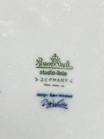 Rosenthal - Bjorn Wiinblad - Vase - Céramique