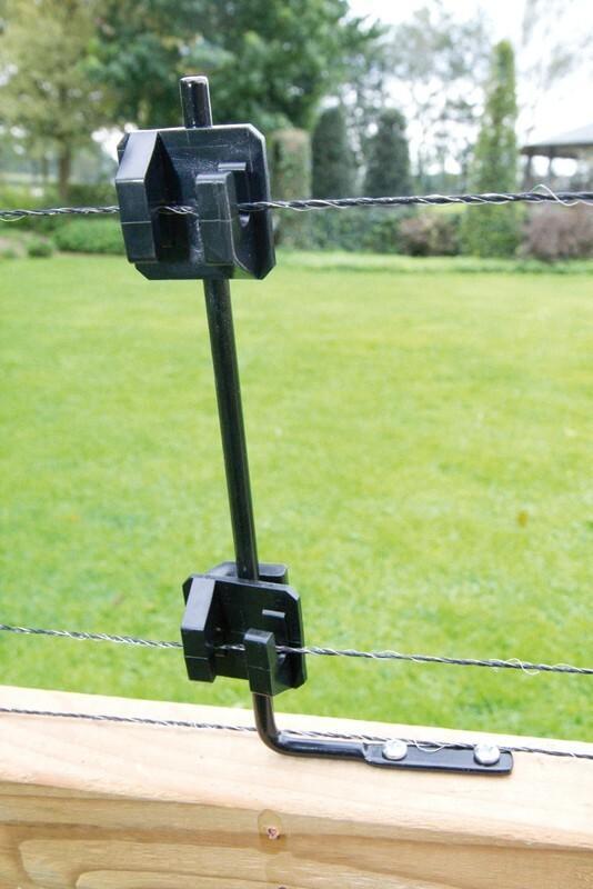 Koltec SCHUTTINGSTEUN, Dieren en Toebehoren, Overige Dieren-accessoires, Nieuw