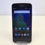 Moto G5 Plus 32GB Android 8 Dual Sim | Nette Staat, Telecommunicatie, Ophalen of Verzenden, Nieuw