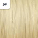 Wella Professionals Illumina Color 60ml (Verf (permanent)), Handtassen en Accessoires, Verzenden, Nieuw