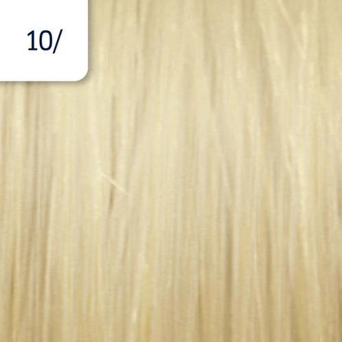 Wella Professionals Illumina Color 60ml (Verf (permanent)), Handtassen en Accessoires, Uiterlijk | Haarverzorging, Nieuw, Verzenden