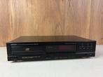 Denon - DCD-480 Cd-speler, Nieuw