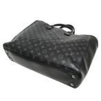 Louis Vuitton - Sac à main