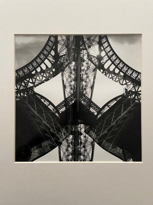 Paul Khayat - Tour Effeil, Antiquités & Art, Art | Objets design