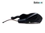 Luchtfilter Huis Piaggio | Vespa Beverly 500 2006-2012, Verzenden, Gebruikt