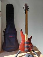 Ibanez - Soundgear SR500-M - - Guitare basse électrique -, Muziek en Instrumenten, Nieuw