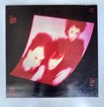 The Cure - Pornography - Disque vinyle - Premier pressage -, Nieuw in verpakking
