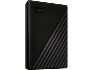 Western Digital My Passport - Externe Harde Schijf - 2 TB - beschikbaar voor biedingen