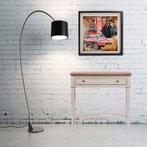 Luc Best - The Avengers (Mit Schirm, Charme und Melone), Verzamelen, Nieuw