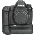 Tweedehands Canon EOS 6D Mark II Body CM5556, Audio, Tv en Foto, Ophalen of Verzenden, Gebruikt, Canon