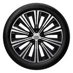 Volvo NIEUWE 19 inch inscription velgen + winterbanden S9..., Auto-onderdelen, 19 inch, 255 mm, Velg(en), Nieuw