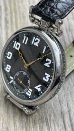 Zenith - marriage watch No reserve price, marriage watch No, Nieuw