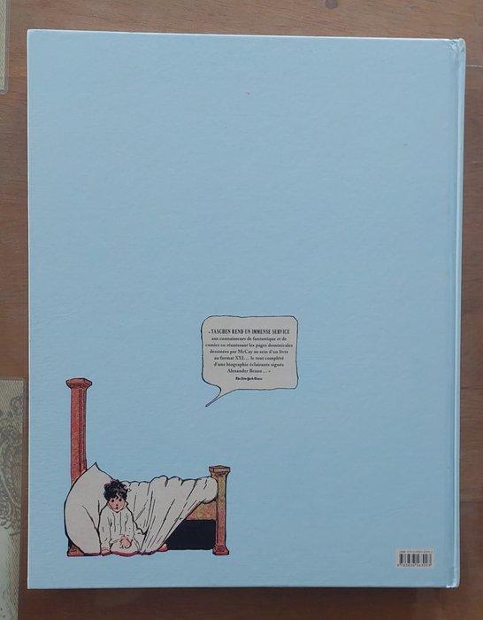 Little Nemo in Slumberland - Intégrale 1905-1909 - C +, Boeken, Stripverhalen