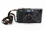 Canon AF35M AUTOBOY | Analoge camera, Audio, Tv en Foto, Fotocamera's Analoog, Nieuw