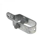 Draadspanner gegalvaniseerd nr2 ( klein model ) - koltec, Nieuw
