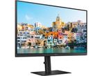 Veiling - Samsung S27A400UJU – Full HD USB-C Monitor – 6, Computers en Software, Monitoren, Nieuw