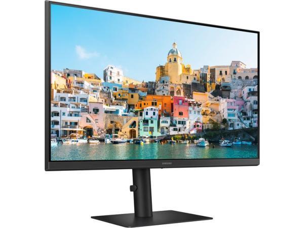 Veiling - Samsung S27A400UJU – Full HD USB-C Monitor – 6, Computers en Software, Monitoren
