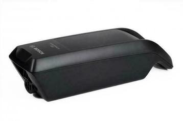 BOSCH E-bike ACCU PowerPack 500 watt Perforfmance-line Nieuw beschikbaar voor biedingen
