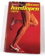 Alles over hardlopen - Jogging 9789032500580, Fixx, Robert Handville, Verzenden