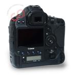 Canon EOS 1DX nr. 3193, Canon, Ophalen of Verzenden, Zo goed als nieuw, 8 keer of meer