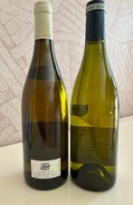 2018 Domaine Vincent Bouzereau Meursault Le Porusot” & 2020, Nieuw