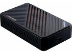 AVerMedia Live Gamer Ultra - GC553 - 4K HDR Game Capture -, Verzenden, Zo goed als nieuw
