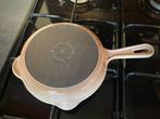 Le Creuset - Ovenschaal - n°16 - Emaille, bron