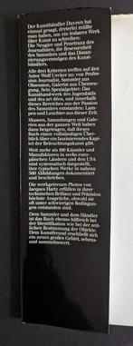 Wolf Uecker - Lampen und Leuchter - Art Nouveau-Art Deco -, Antiek en Kunst