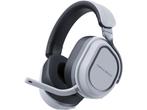 Turtle Beach Stealth 700 (Gen 3) - Draadloze gamingheadset -, Verzenden