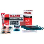 Simson Reparatiedoos E-bike, Vélos & Vélomoteurs, Ophalen of Verzenden