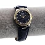 RSW - Swiss Diamond Watch - RSWL156-SGL-D-9 - Sans Prix de, Handtassen en Accessoires, Horloges | Heren, Nieuw