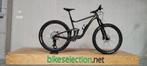 Mountainbike | Giant Trance 29 1 | - 49% | 2022, Ophalen, Nieuw, 49 tot 53 cm, Giant