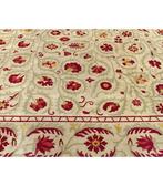 Shayan - Vloerkleed - 388 cm - 304 cm, Huis en Inrichting, Nieuw