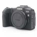 Canon EOS RP body | Tweedehands, Verzenden, Zo goed als nieuw, Canon