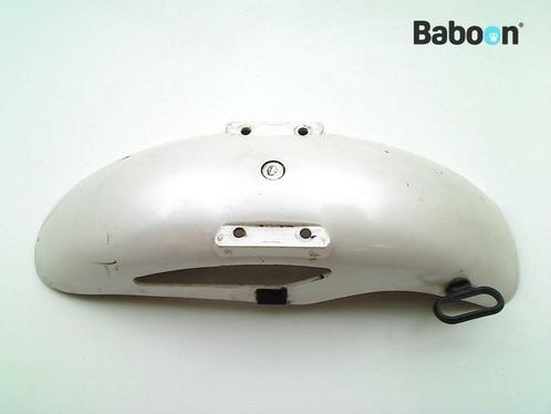 Voorspatbord Honda VF 750 F Interceptor (VF750F RC15), Motoren, Onderdelen | Honda, Gebruikt, Verzenden
