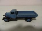 Dinky Toys 1:43 - Modelauto (3) - Dinky Toys open, Hobby & Loisirs créatifs